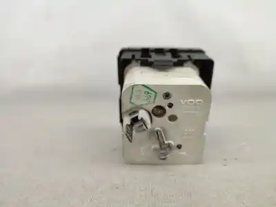 Peça sobressalente para automóvel em segunda mão relógio por opel corsa a fastback (s83) 1.0 (f08, m08, f68, m68) referências oem iam 90321484  