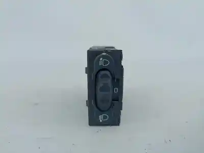 Second-hand car spare part switch for renault megane scenic (ja0/1_) 1.4 i (ja0e) oem iam references 