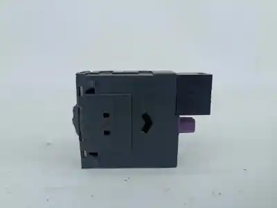 Second-hand car spare part switch for renault megane scenic (ja0/1_) 1.4 i (ja0e) oem iam references   