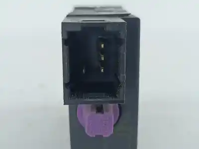 Second-hand car spare part switch for renault megane scenic (ja0/1_) 1.4 i (ja0e) oem iam references   