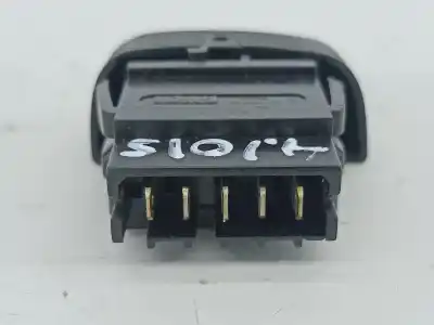 Gebrauchtes Autoersatzteil multifunktionssteuerung zum renault megane scenic (ja0/1_) 1.4 i (ja0e) oem-iam-referenzen   