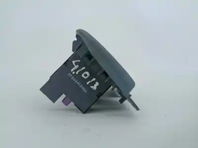 Gebrauchtes Autoersatzteil multifunktionssteuerung zum renault megane scenic (ja0/1_) 1.4 i (ja0e) oem-iam-referenzen   