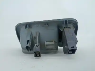 İkinci el araba yedek parçası degistirmek için renault megane scenic (ja0/1_) 1.4 i (ja0e) oem iam referansları   