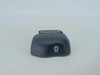 Автозапчасти б/у многофункциональное управление за renault megane scenic (ja0/1_) 1.4 i (ja0e) ссылки oem iam 