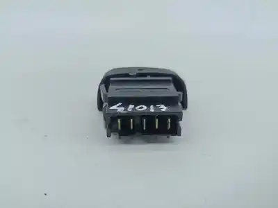 Second-hand car spare part switch for renault megane scenic (ja0/1_) 1.4 i (ja0e) oem iam references   