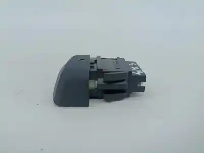 Second-hand car spare part switch for renault megane scenic (ja0/1_) 1.4 i (ja0e) oem iam references   