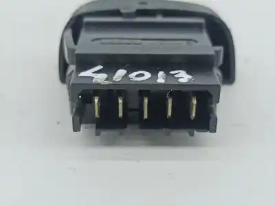 Second-hand car spare part switch for renault megane scenic (ja0/1_) 1.4 i (ja0e) oem iam references   