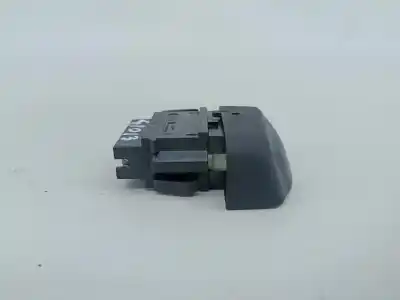 Second-hand car spare part switch for renault megane scenic (ja0/1_) 1.4 i (ja0e) oem iam references   