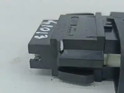 Second-hand car spare part switch for renault megane scenic (ja0/1_) 1.4 i (ja0e) oem iam references   