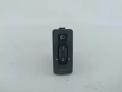 Second-hand car spare part multifunction switch for bmw 3 touring (e36) 318 tds oem iam references 