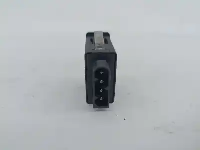 Second-hand car spare part multifunction switch for bmw 3 touring (e36) 318 tds oem iam references   