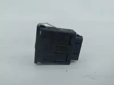 Second-hand car spare part multifunction switch for bmw 3 touring (e36) 318 tds oem iam references   