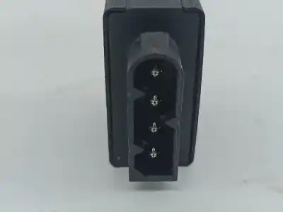 Second-hand car spare part multifunction switch for bmw 3 touring (e36) 318 tds oem iam references   