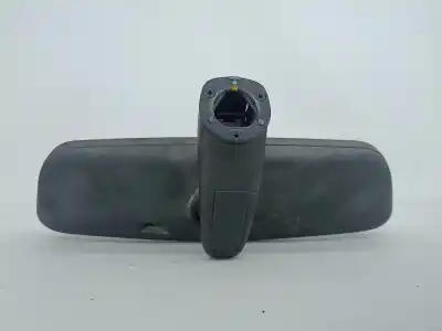 Peça sobressalente para automóvel em segunda mão espelho retrovisor interior por bmw 3 touring (e36) 318 tds referências oem iam e13012417  