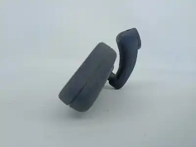 Peça sobressalente para automóvel em segunda mão espelho retrovisor interior por bmw 3 touring (e36) 318 tds referências oem iam e13012417  