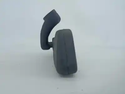 Peça sobressalente para automóvel em segunda mão espelho retrovisor interior por bmw 3 touring (e36) 318 tds referências oem iam e13012417  