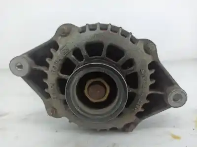 Second-hand car spare part  for OPEL VECTRA B HATCHBACK (J96)  OEM IAM references 100A923  