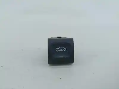 Tweedehands auto-onderdeel multifunctionele bediening voor opel vectra b hatchback (38_) 1.6 i 16v (f68) gasolina 2000 5p oem iam-referenties 