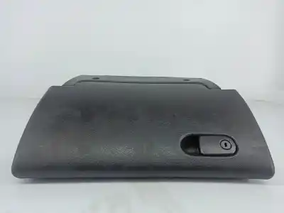 Tweedehands auto-onderdeel handschoenenkastje voor opel vectra b hatchback (38_) 1.6 i 16v (f68) gasolina 2000 5p oem iam-referenties 90503555