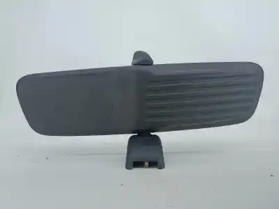 Pezzo di ricambio per auto di seconda mano specchio interno per opel vectra b hatchback (38_) 1.6 i 16v (f68) gasolina 2000 5p riferimenti oem iam e2015009  