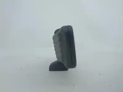 Pezzo di ricambio per auto di seconda mano specchio interno per opel vectra b hatchback (38_) 1.6 i 16v (f68) gasolina 2000 5p riferimenti oem iam e2015009  