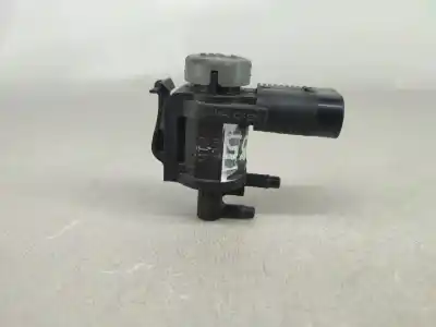 Автозапчасти б/у датчик за audi a3 (8l1) 1.9 tdi ссылки oem iam 1j0906283c