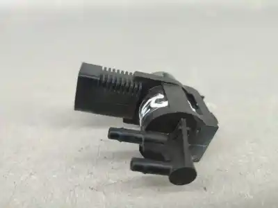 Pezzo di ricambio per auto di seconda mano sensore per audi a3 (8l1) 1.9 tdi riferimenti oem iam 1j0906283c  