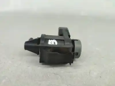Pezzo di ricambio per auto di seconda mano sensore per audi a3 (8l1) 1.9 tdi riferimenti oem iam 1j0906283c  