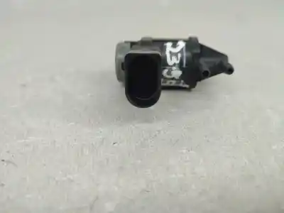 Pezzo di ricambio per auto di seconda mano sensore per audi a3 (8l1) 1.9 tdi riferimenti oem iam 1j0906283c  