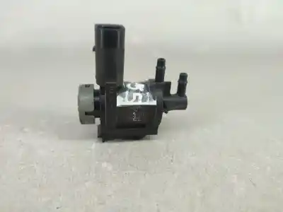 Pezzo di ricambio per auto di seconda mano sensore per audi a3 (8l1) 1.9 tdi riferimenti oem iam 1j0906283c  