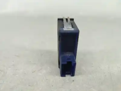 Second-hand car spare part multifunction switch for bmw 3 (e46) 320 d oem iam references 61318365579  