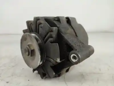 Second-hand car spare part alternator for opel corsa a hatchback (s83) 1.0 (f08. m08. f68. m68) oem iam references   