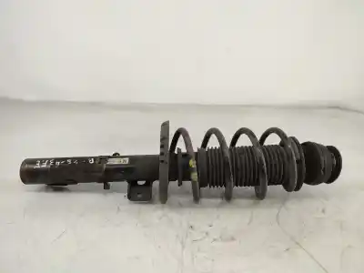 Автозапчасти б/у передний левый амортизатор за skoda fabia i break (6y5) 1.2 gasolina 2004 5p ссылки oem iam 6q0413031bl Автозапчасти б/у передний левый амортизатор за skoda fabia i break (6y5) 1.2 gasolina 2004 5p ссылки oem iam 6q0413031bl