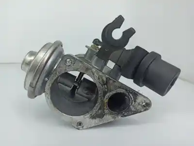 Pezzo di ricambio per auto di seconda mano valvola egr per mercedes-benz c-class t-model (s202) c 200 t cdi (202.194) riferimenti oem iam a6110980417  