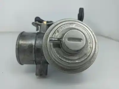 Pezzo di ricambio per auto di seconda mano valvola egr per mercedes-benz c-class t-model (s202) c 200 t cdi (202.194) riferimenti oem iam a6110980417  