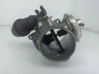 Pezzo di ricambio per auto di seconda mano valvola egr per mercedes-benz c-class t-model (s202) c 200 t cdi (202.194) riferimenti oem iam a6110980417  