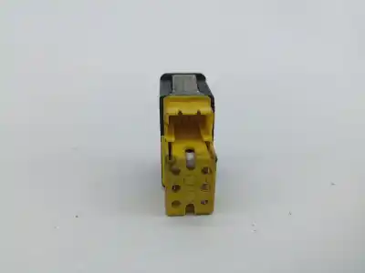 Piesă de schimb auto la mâna a doua control multifunctional pentru bmw 3 touring (e36) 318 tds referințe oem iam   