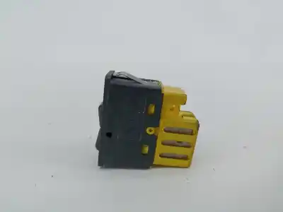 Piesă de schimb auto la mâna a doua control multifunctional pentru bmw 3 touring (e36) 318 tds referințe oem iam   