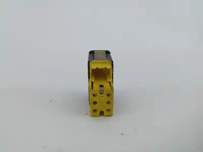 Tweedehands auto-onderdeel multifunctionele bediening voor bmw 3 touring (e36) 318 tds oem iam-referenties   