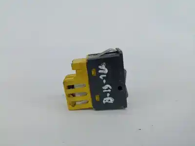 Tweedehands auto-onderdeel multifunctionele bediening voor bmw 3 touring (e36) 318 tds oem iam-referenties   