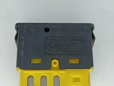 Tweedehands auto-onderdeel multifunctionele bediening voor bmw 3 touring (e36) 318 tds oem iam-referenties   