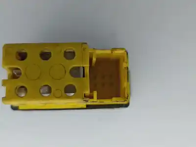 Tweedehands auto-onderdeel multifunctionele bediening voor bmw 3 touring (e36) 318 tds oem iam-referenties   