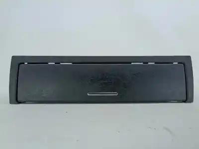 Peça sobressalente para automóvel em segunda mão cinzeiro por bmw 3 (e46) 320 d referências oem iam 307180200