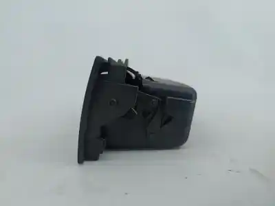 Peça sobressalente para automóvel em segunda mão cinzeiro por bmw 3 (e46) 320 d referências oem iam 307180200  