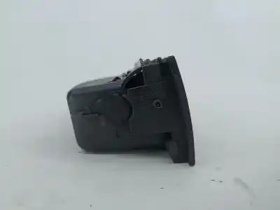 Peça sobressalente para automóvel em segunda mão cinzeiro por bmw 3 (e46) 320 d referências oem iam 307180200  