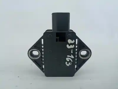 Second-hand car spare part sensor for audi a4 b6 (8e2) 2.5 tdi oem iam references 8e0907637a  
