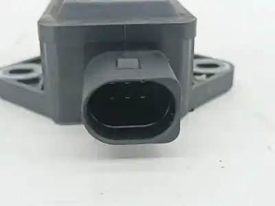 Second-hand car spare part sensor for audi a4 b6 (8e2) 2.5 tdi oem iam references 8e0907637a  