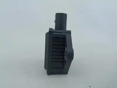 Second-hand car spare part sensor for audi a4 b6 (8e2) 2.5 tdi oem iam references 8e0907637a  