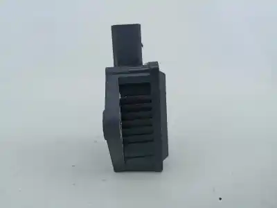 Second-hand car spare part sensor for audi a4 b6 (8e2) 2.5 tdi oem iam references 8e0907637a  