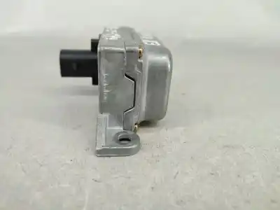 Автозапчасти б/у блок управления esp за audi a3 (8l1) 1.6 ссылки oem iam 1j2907637f  